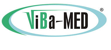 ViBa-MED Hurtownia Medyczna i Agencja Ubezpieczeniowa